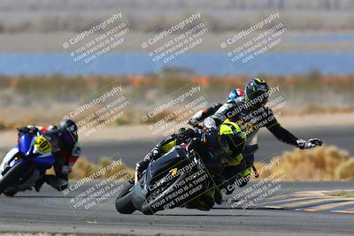 media/Apr-10-2022-SoCal Trackdays (Sun) [[f104b12566]]/Turn 14 (10am)/